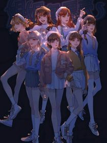 桃花源小黄人破解版